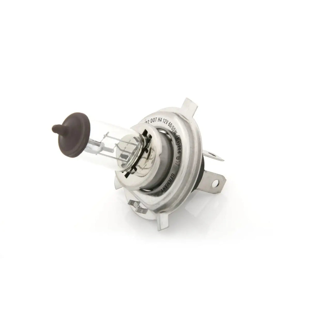 Vision Plus Headlamp Bulb