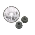 Vision Plus Headlamp Bulb