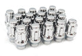 SMALL DIAMETER DUPLEX ET SHORT STYLE BULK 14MM X 1.50 CLOSED END