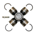 Universal Joint