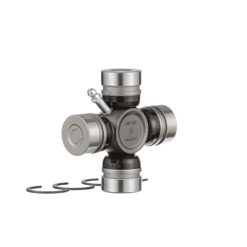 Universal Joint