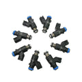 LS9 Fuel Injector