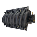 LS6 Intake Manifold