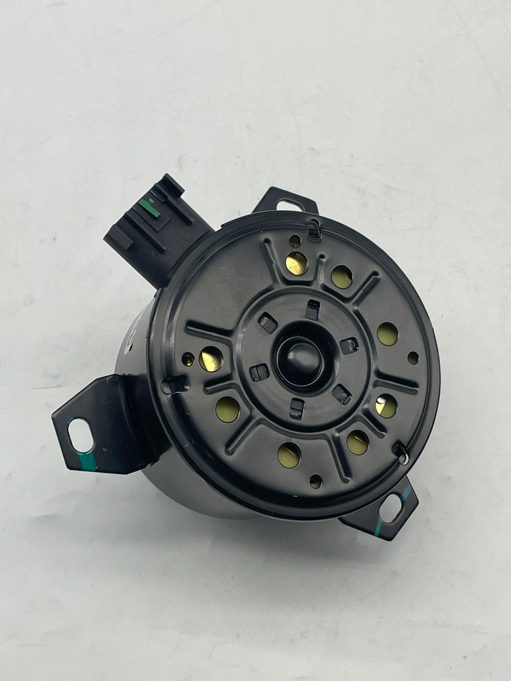 Cooling Fan Motor Kit