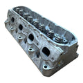 Gen III V8 LS Engine Cylinder Head