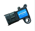 3-Bar MAP Sensor