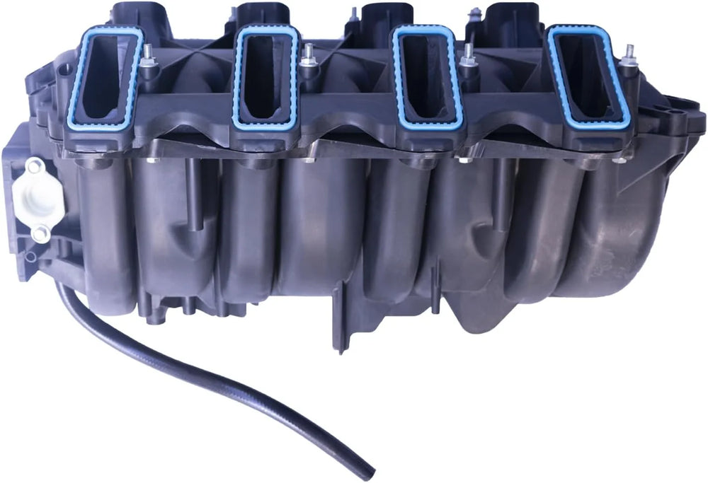 Front/Upper Intake Manifold