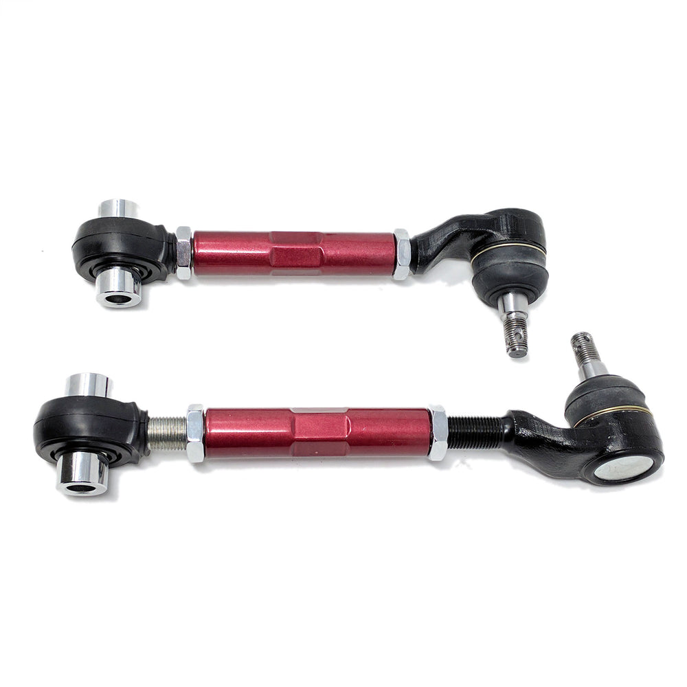 Rear Adjustable Camber Kit