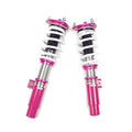 Monotube Front Strut Assembly