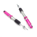 Monotube Front Strut Assembly