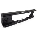 Grille Support Panel