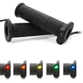 trailer hitch