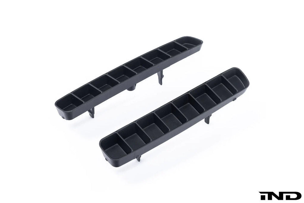 Blackline Acexxon Rear Reflector Insert Set