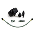 B-Series VTEC Conversion Kit