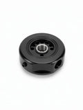 B-Series VTEC Conversion Kit