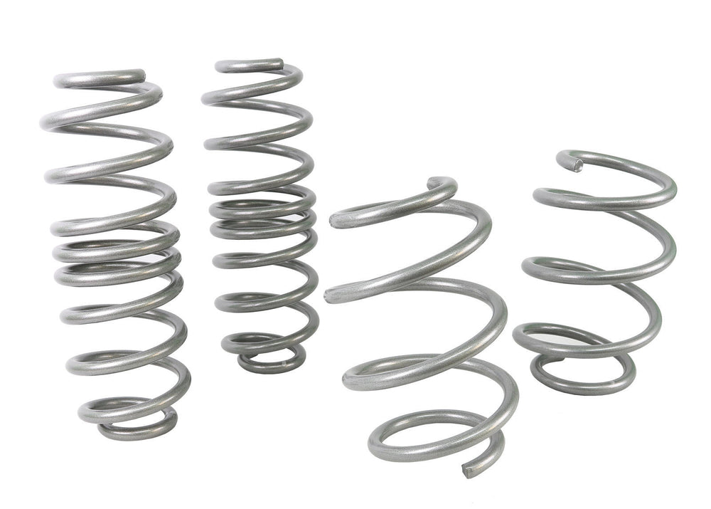 Diesel Engine Radiator