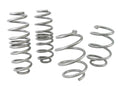 Diesel Engine Radiator
