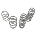 Diesel Engine Radiator