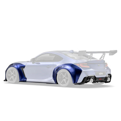 ADRO Widebody Kit V2