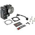 70mm DBW Throttle Body