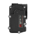 70mm DBW Throttle Body