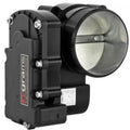 70mm DBW Throttle Body