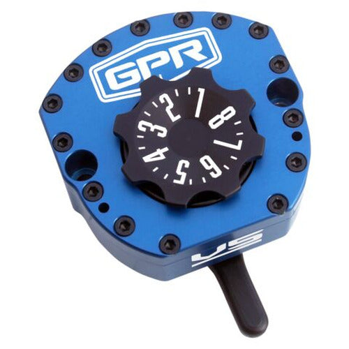 battery tender