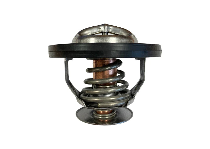 180-Degree Thermostat