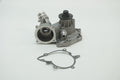 Water Pump with Metal Impeller