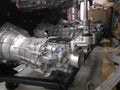 6-Speed Manual Swap Kit