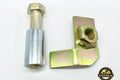 Track Bar Hardware Kit