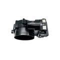 Billet Aluminum Throttle Body