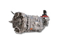 Magnum F 6-Speed Manual Transmission