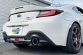 Power Extreme R Exhaust System