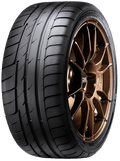 Champiro SX2 Extreme Performance Summer Tire