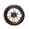 Champiro SX2 Extreme Performance Summer Tire