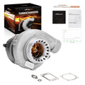 On3 Performance Turbocharger