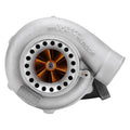 On3 Performance Turbocharger