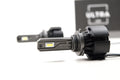 Ultra 2.0 9006 LED Bulb