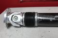 1350 Series Carbon Fiber Slip Shaft