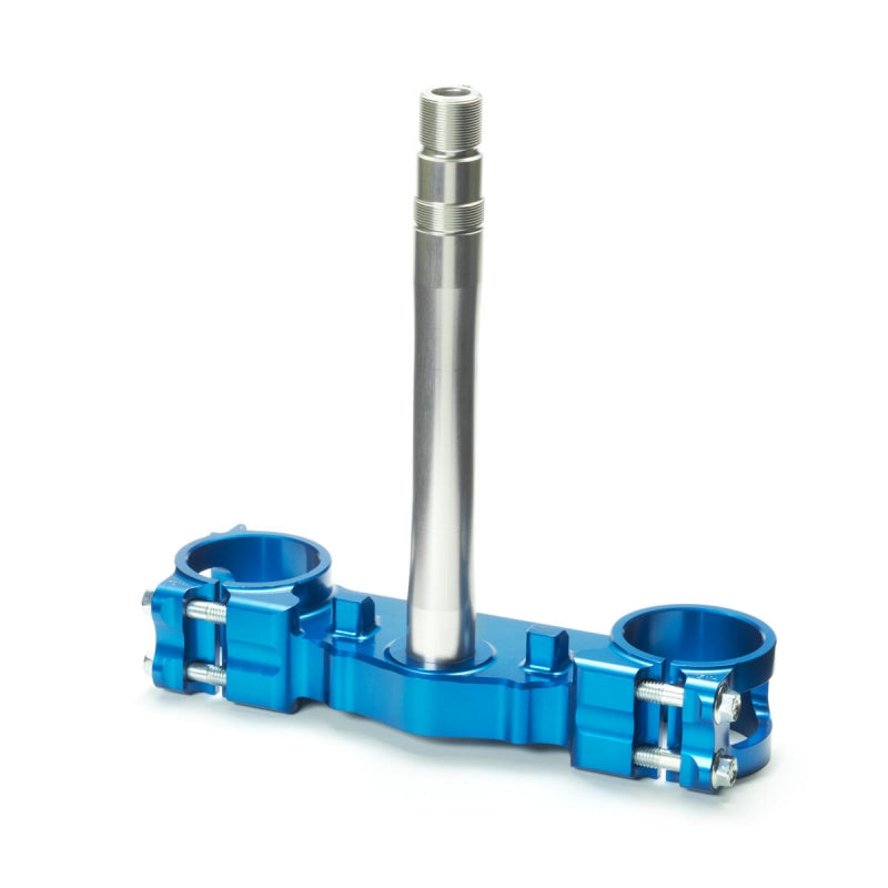 Handlebar Riser Kit