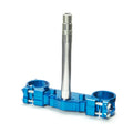 Handlebar Riser Kit