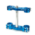 Handlebar Riser Kit