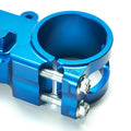 Handlebar Riser Kit