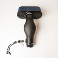 C5 Killer Bee II Conversion Package Air Intake