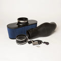C5 Killer Bee II Conversion Package Air Intake