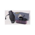 Killer Bee MF103 Cold Air Induction System