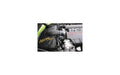 Killer Bee MF103 Cold Air Induction System
