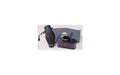 Killer Bee MF103 Cold Air Induction System
