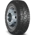HD878 R/T 33x12.50R24 104Q Rugged Terrain Tire